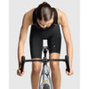 Assos TACTICA Women's Bib Short T5 Black Series