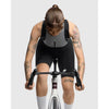 Assos UMA GT Bib Shorts S11 Black Series