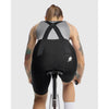 Assos UMA GT Bib Shorts S11 Black Series