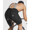 Assos MILLE GTS Summer Bib Short C2 Black Series