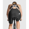 Assos DYORA R Bib Shorts S11 Black Series