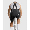 Assos MILLE GT Bib Shorts S11 Black Series