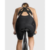 Assos DYORA RSV Bib Shorts S11 Black Series