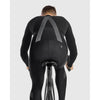 Assos MILLE GT HASHOOGI Winter Bib Tights S11 Black Series