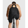 Assos EQUIPE RSR Bib Shorts S11 Black Series