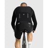 Assos MILLE GTS Spring Fall Jacket S11 Black Series