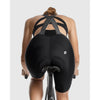 Assos Bib Shorts UMA GT C2 Black Series