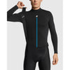 Assos Winter LS Skin Layer P1 Black Series