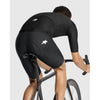 Assos EQUIPE R Jersey S11 Black Series
