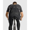 Assos MILLE GT Spring Fall Bib Tights S11 Black Series