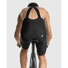Assos MILLE GT Bib Short C2 Black Series