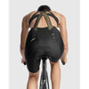 Assos UMA GTV Bib Shorts C2 EVO Black Series