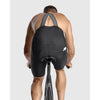 Assos EQUIPE R Bib Shorts S11 Black Series