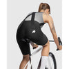 Assos UMA GT Bib Shorts S11 Black Series