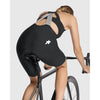 Assos DYORA R Bib Shorts S11 Black Series