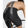 Assos MILLE GTO Bib Short C2 Black Series