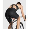 Assos UMA GTV Bib Shorts C2 EVO Black Series