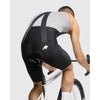 Assos MILLE GT Bib Shorts S11 Black Series