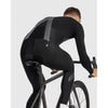 Assos MILLE GT HASHOOGI Winter Bib Tights S11 Black Series