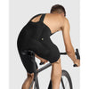 Assos EQUIPE RSR Bib Shorts S11 Black Series