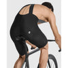 Assos MILLE GT Bib Short C2 Black Series