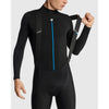 Assos Winter LS Skin Layer P1 Black Series