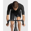 Assos EQUIPE R Jersey S11 Black Series