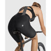 Assos Bib Shorts UMA GT C2 Black Series