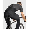 Assos MILLE GT Spring Fall Bib Tights S11 Black Series