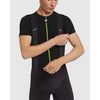 Assos Spring Fall SS Skin Layer Black Series