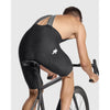 Assos EQUIPE R Bib Shorts S11 Black Series
