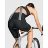 Assos TACTICA Women's Bib Short T5 Black Series