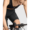 Assos TACTICA Women's Bib Short T5 Black Series