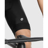 Assos MILLE GT Bib Short C2 Black Series