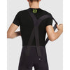 Assos Spring Fall SS Skin Layer Black Series