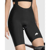 Assos DYORA R Bib Shorts S11 Black Series