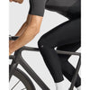 Assos MILLE GT Spring Fall Bib Tights S11 Black Series