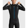 Assos Winter LS Skin Layer P1 Black Series