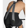 Assos MILLE GTO Bib Short C2 Black Series