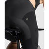 Assos DYORA RSV Bib Shorts S11 Black Series