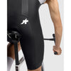 Assos MILLE GT Bib Shorts S11 Black Series