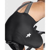 Assos EQUIPE R Bib Shorts S11 Black Series