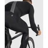 Assos MILLE GT HASHOOGI Winter Bib Tights S11 Black Series