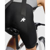 Assos UMA GT Bib Shorts S11 Black Series