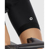 Assos Bib Shorts UMA GT C2 Black Series