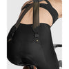 Assos UMA GTV Bib Shorts C2 EVO Black Series