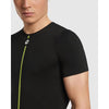 Assos Spring Fall SS Skin Layer Black Series