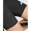 Assos DYORA R Bib Shorts S11 Black Series