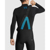Assos Winter LS Skin Layer P1 Black Series