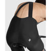 Assos MILLE GT Bib Short C2 Black Series